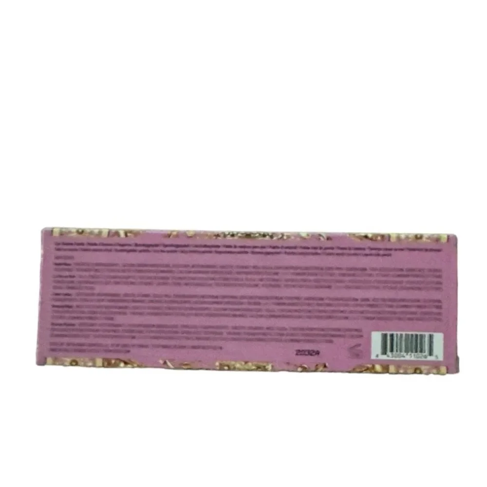 Pat McGrath brand new